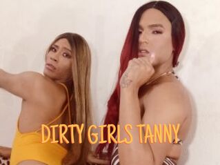 DIRTY_GIRLS_TANNY