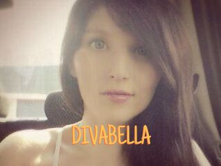 DIVABELLA