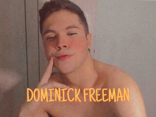 DOMINICK_FREEMAN