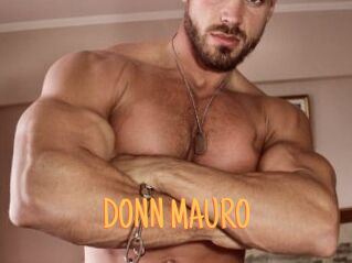 DONN_MAURO