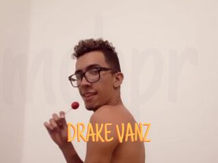 DRAKE_VANZ