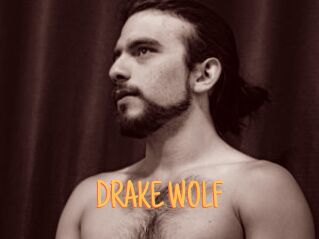 DRAKE_WOLF