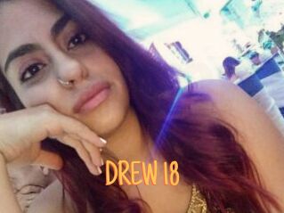 DREW_18