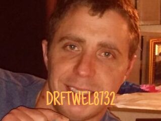 DRFTWEL8732