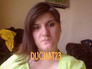 DUCHAT23