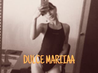 DULCE_MARIIAA