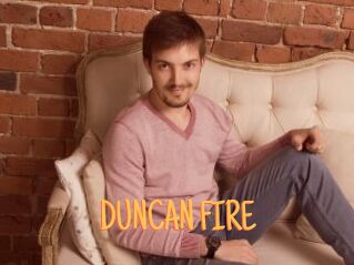 DUNCAN_FIRE