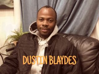 DUSTIN_BLAYDES