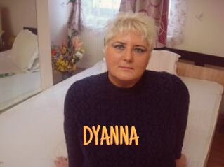 DYANNA_