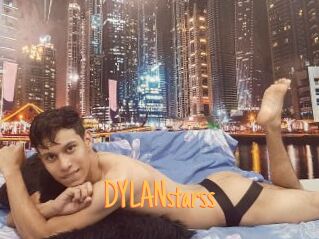 DYLANstarss