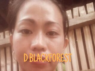 D_BLACKFOREST