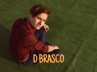 D_BRASCO