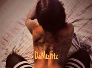 DaMizFitz