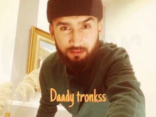 Daady_tronkss