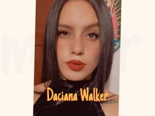 Daciana_Walker