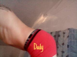 Dady