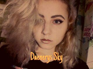 Daenerys_Sky