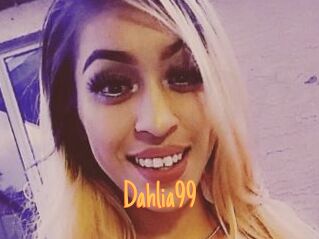 Dahlia99