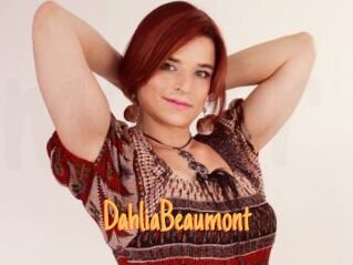 DahliaBeaumont