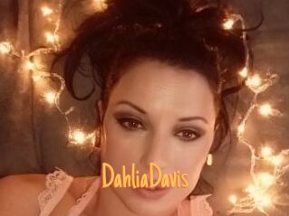 DahliaDavis