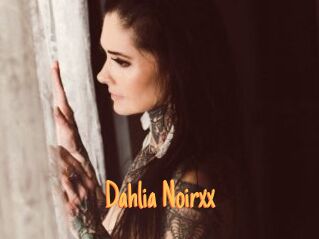 Dahlia_Noirxx