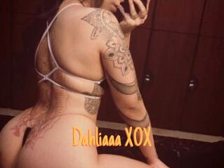 Dahliaaa_XOX