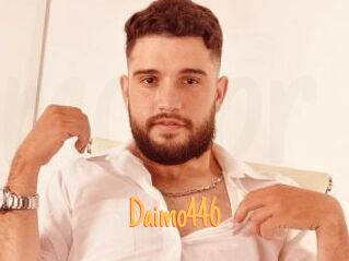 Daimo446