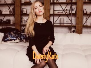 DaintyKate