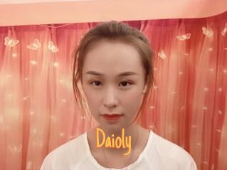 Daioly