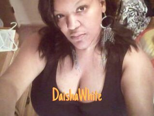 Daisha_White