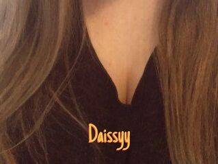 Daissyy