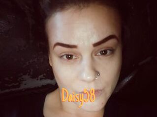 Daisy58