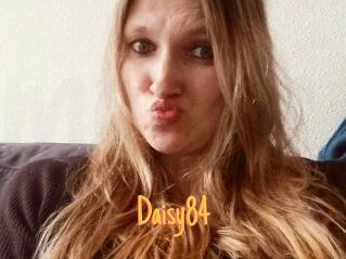 Daisy84