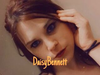 DaisyBennett