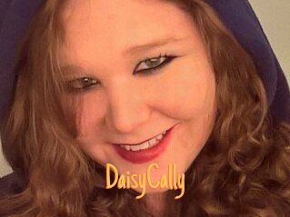 DaisyCally