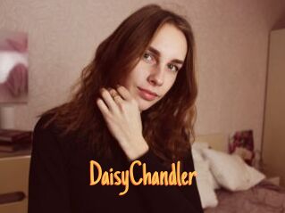 DaisyChandler