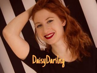 DaisyDarilng