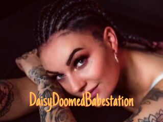 DaisyDoomedBabestation