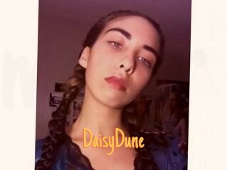 Daisy_Dune