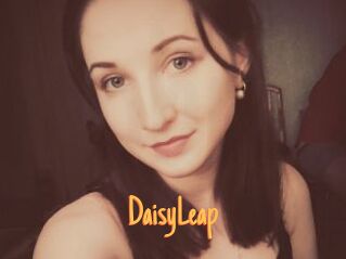 DaisyLeap