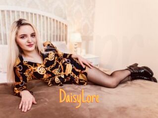 DaisyLore