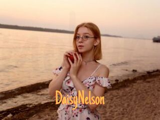 DaisyNelson