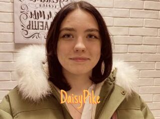 DaisyPike