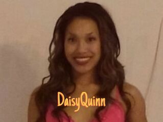 DaisyQuinn