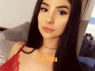 DaisyVu