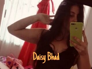 Daisy_Bhad