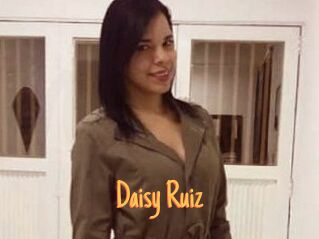 Daisy_Ruiz