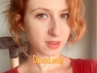 DaisyxLovely