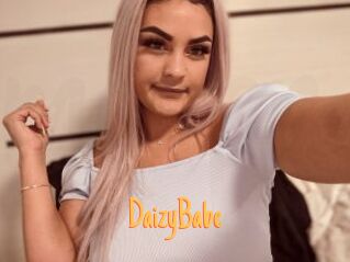 DaizyBabe