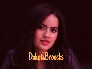 DakotaBroocks